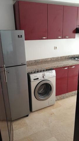 Studio Meublé Propre Sécurisé Boulevard La Corniche