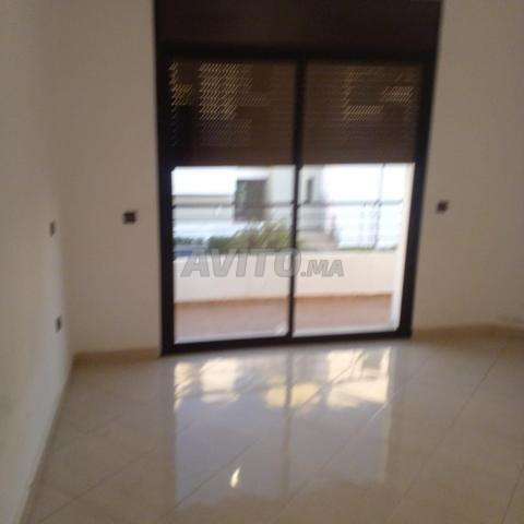 Appartement à louer à Témara, Oulad Mtaa