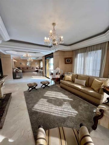 140505-Appt à louer à 20000DH à Hopitaux