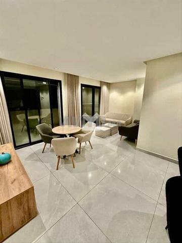 175918-Vente Appt à Casablanca Les Princesses de 9