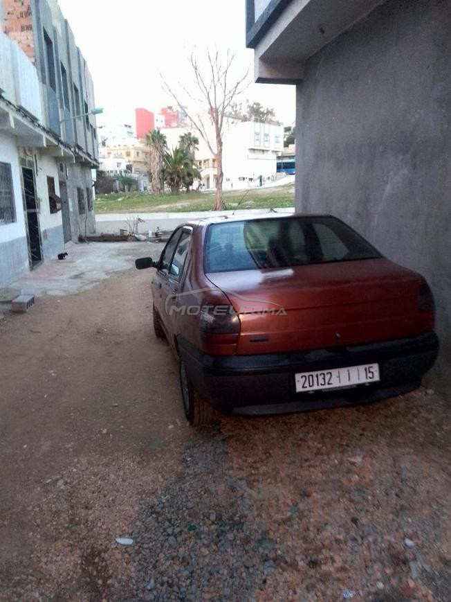فيات سينا 