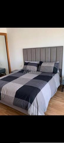 شقة بالقرب من زارا ماكدونالدز جيليز واي فاي