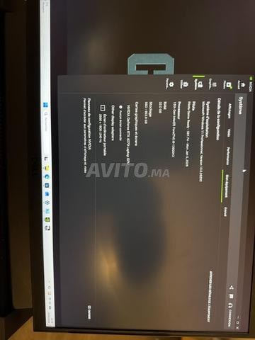 DELL G16 7630 Gaming i9 32GB RTX 4070