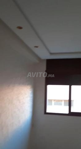 APPT 1E IMMEUBLE R2 SD MAAROUF