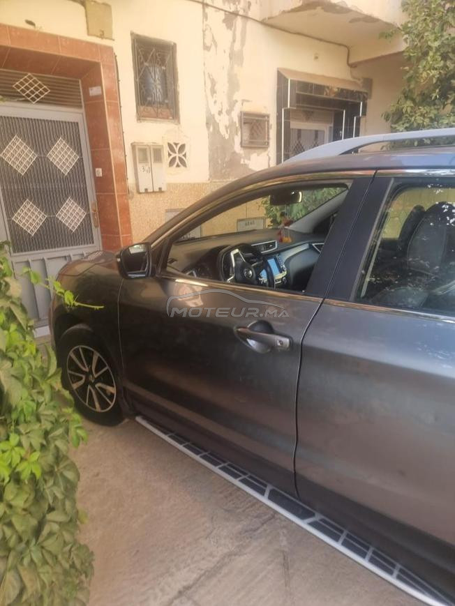 voiture excellent jamais accident 