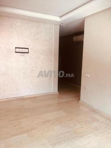 Occasion à Ain Sebaa 4000 dh