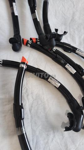 أنابيب غوص صيد تحت الماء Omer