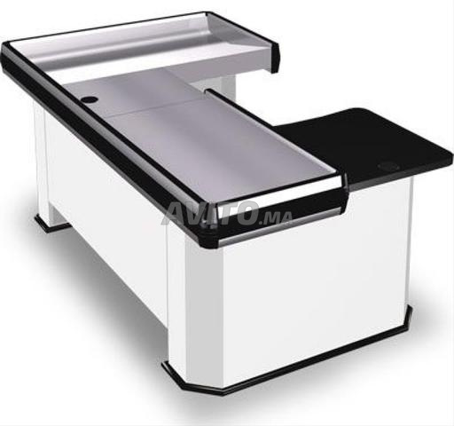 مخرج صندوق احترافي أ