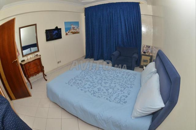 Un appartement ensoleillé - 2