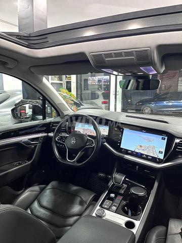 طوارق اكستريم