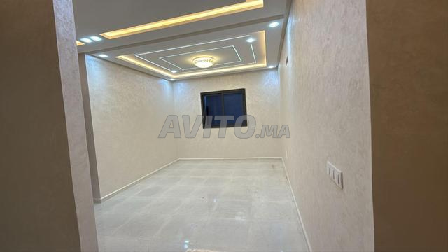 Maison à vendre Marti