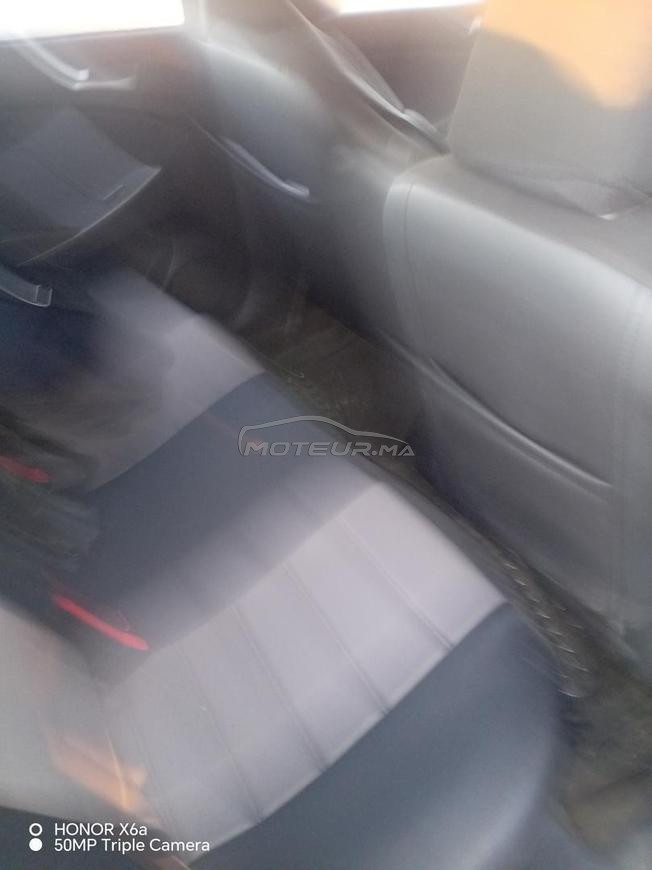 hyundai a vendre 