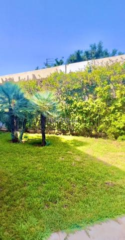 TERRAIN VILLA A VENDRE ANFA AIN DIAB