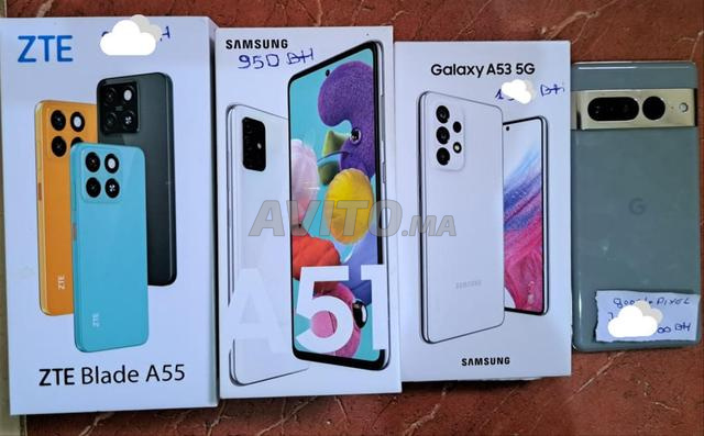 جوجل بكسل 7pro 128 جيجابايت 12 رام 1800 درهم