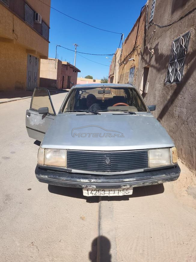 ain beni mathar 