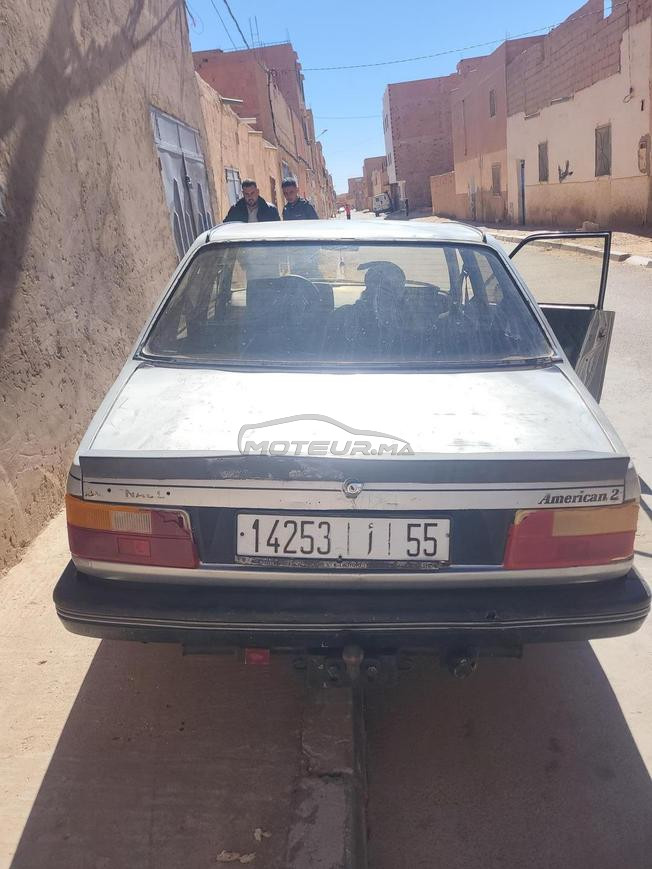 ain beni mathar 