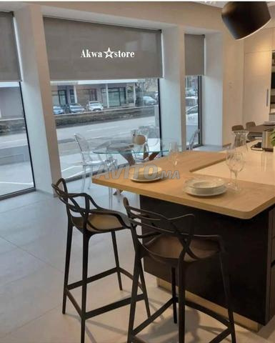 store enrouleur bonne qualite promoo