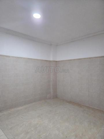 Joli studio à louer