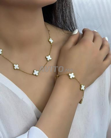 مجموعة VNC SENSLA GORMETTE XP