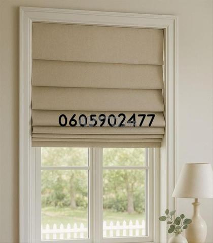 ستور باتو جودة أولى عرض خاص