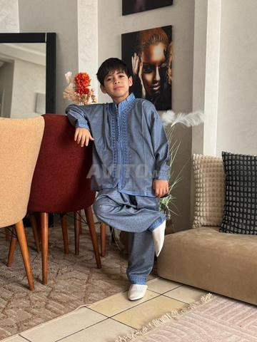 بمناسبة شهر رمضان المبارك