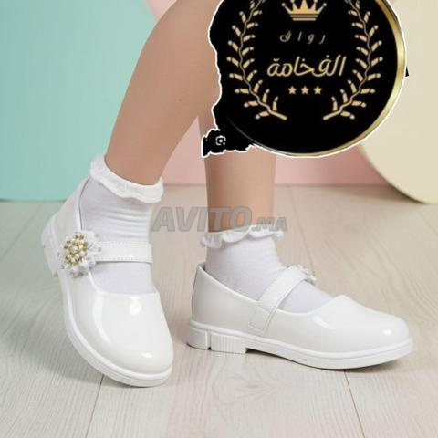 صبيبيط للبنوتات ميديكال خفيف، رطب وأنيق جودة