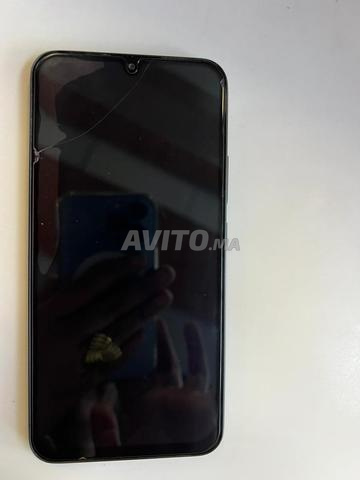 هاتف A34 باقي مزياااااان - 2