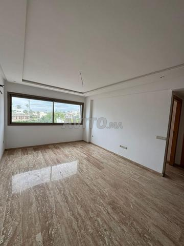 Appartement à louer 48 m² à Mohammedia