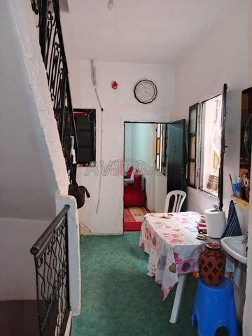 Vente Maison 3 pièces de 36 m2 à Marrakech