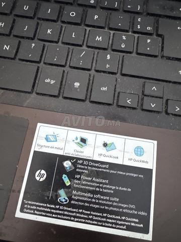 جهاز كمبيوتر محمول جيد بسعر جيد - 2