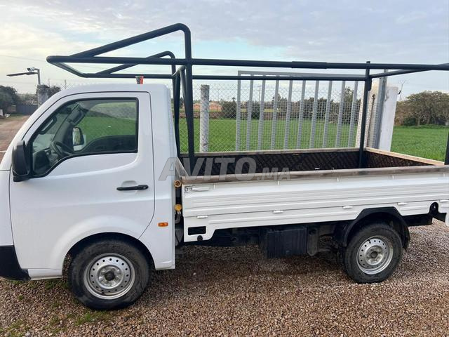 تاتا سوبر ايس