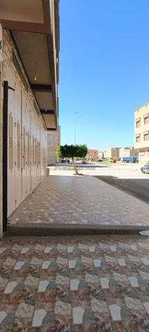 محل تجاري للكراء - 2