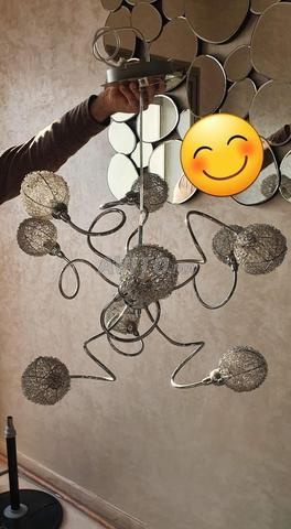 مصباح معلق للبيع