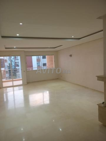 Appartement 176 m à prestigia