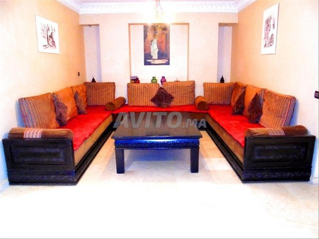 شقة رائعة 53 في كيليز