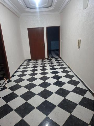 Appartement à louer 96 m² à Casablanca bernoussi