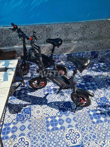 Hay Zawia Sidi Kacem