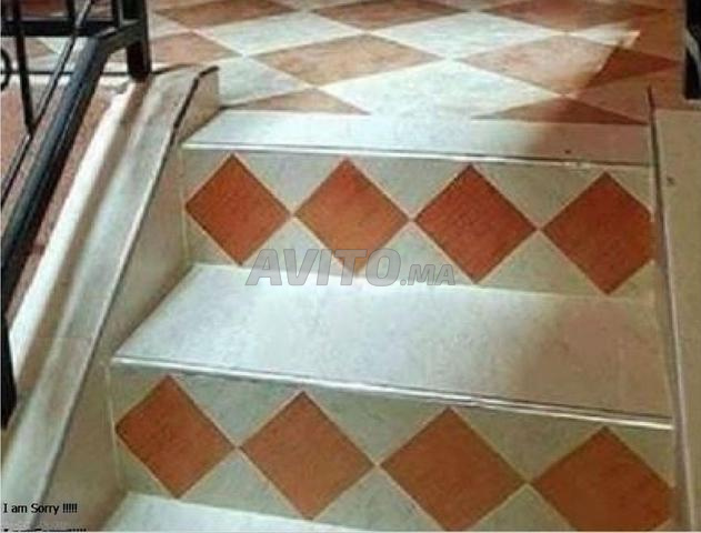 Appartement location pour fille