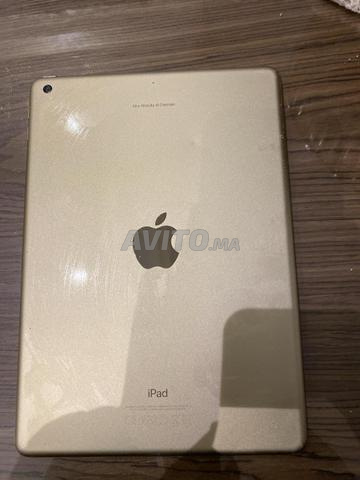 ايباد الجيل الخامس 128 جيجابايت