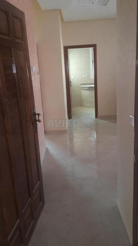Appartement à louer 73 m² à Meknès