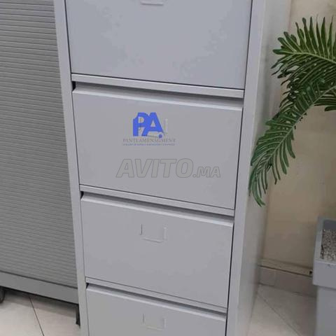 خزانة حديثة / صندوق / صمام