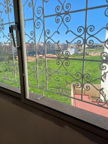 Appartements à louer