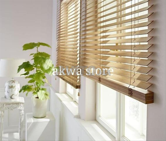 ستور فينيسي