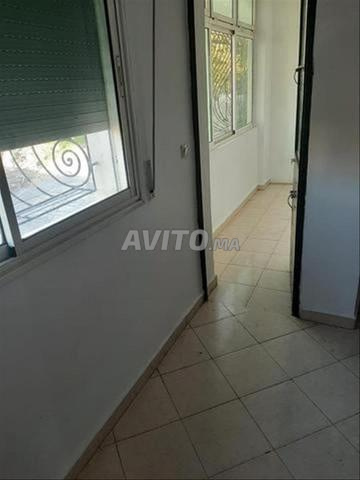 Appartement à vendre 105 m² à Tanger