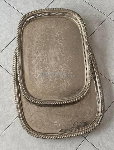 صفائح للبيع