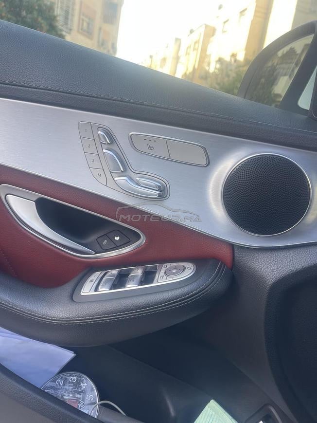 classe c220