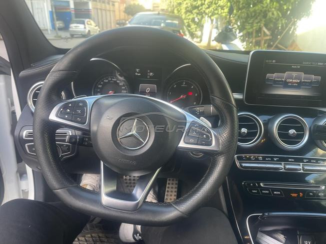 classe c220