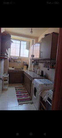 appartement meublé à louer