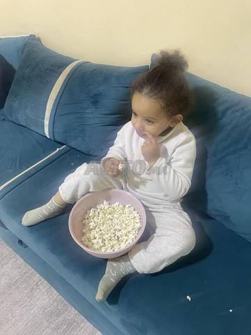 Macbook Air 13’ état impeccable