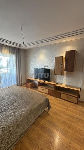 Appartement à louer 180 m² à jnan californie